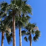 El Ranchito By Seric, 15' Walking To The * Torremolinos