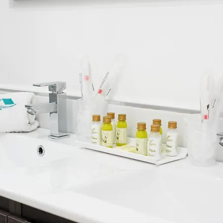 El Ranchito By Seric, 15' Walking To The Villa Torremolinos