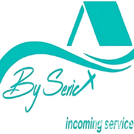 El Ranchito By Seric, 15' Walking To The * Torremolinos