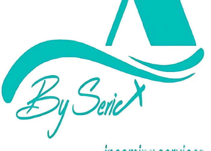 El Ranchito By Seric, 15' Walking To The * Torremolinos