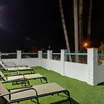 El Ranchito By Seric, 15' Walking To The ヴィラ